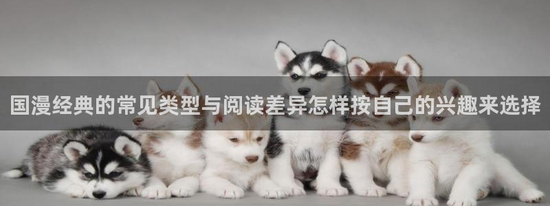 樱花日语初学者