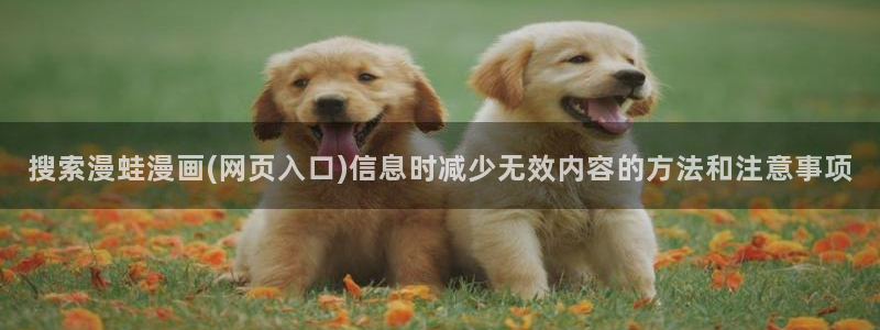 樱花日语N1